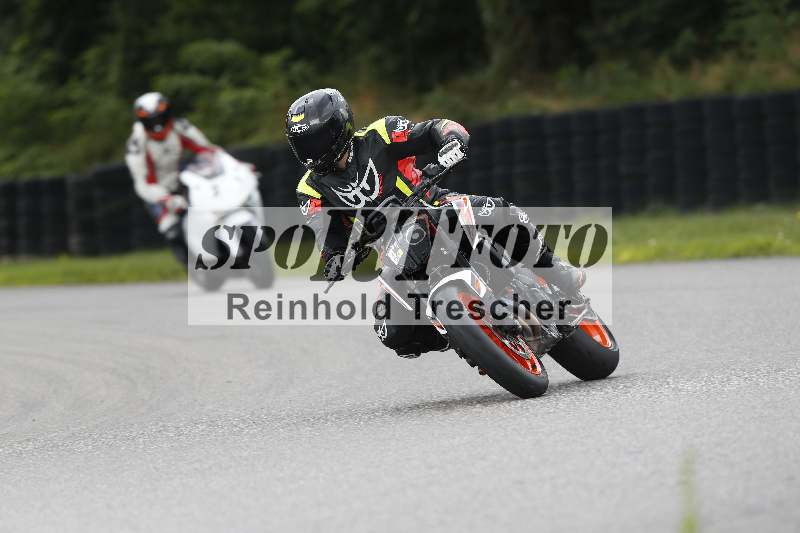 /33 24.07.2025 Speer Racing ADR/Gruppe gelb/6